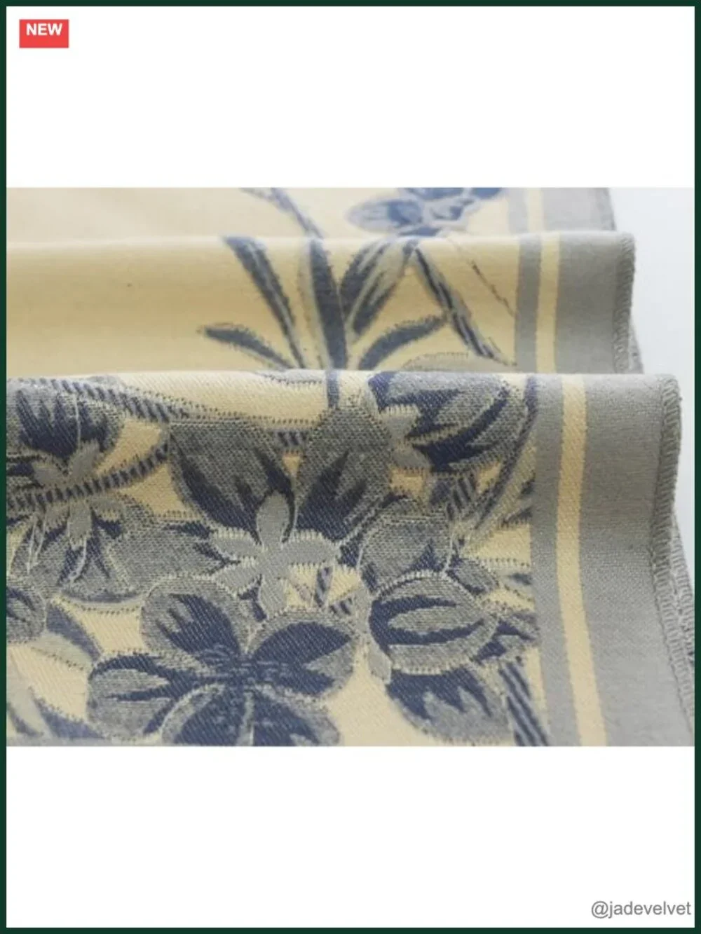 Cashmere Feel Soft Warm Oversized Winter Shawl Wrap Scarf for Women